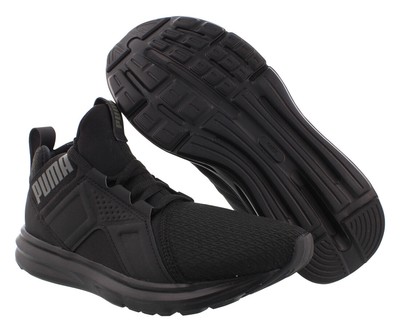 enzo training shoes jr